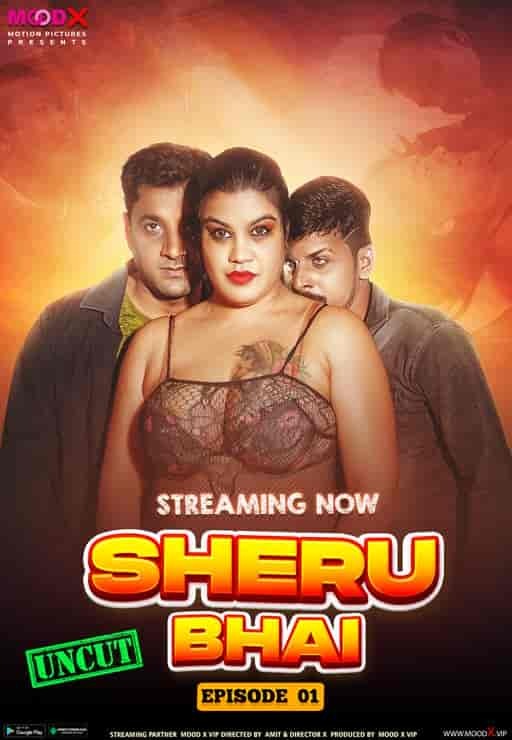Sheru Bhai E1